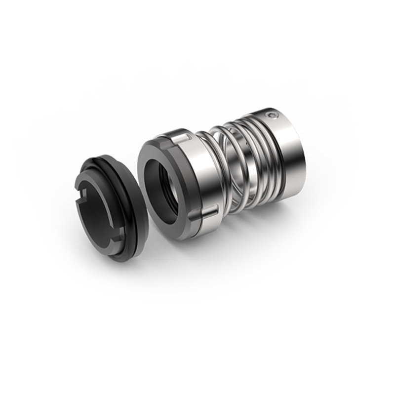 Vedações O-Ring LSA103 1.0MPa