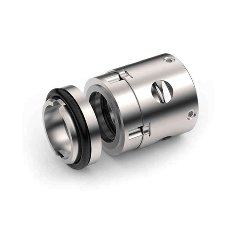 Vedações O-Ring LSA104 1.0MPa