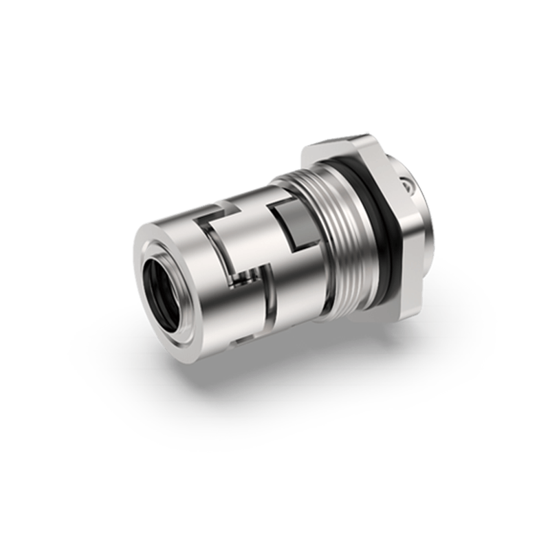 Vedações de Cartucho LSC501 1,6 MPa